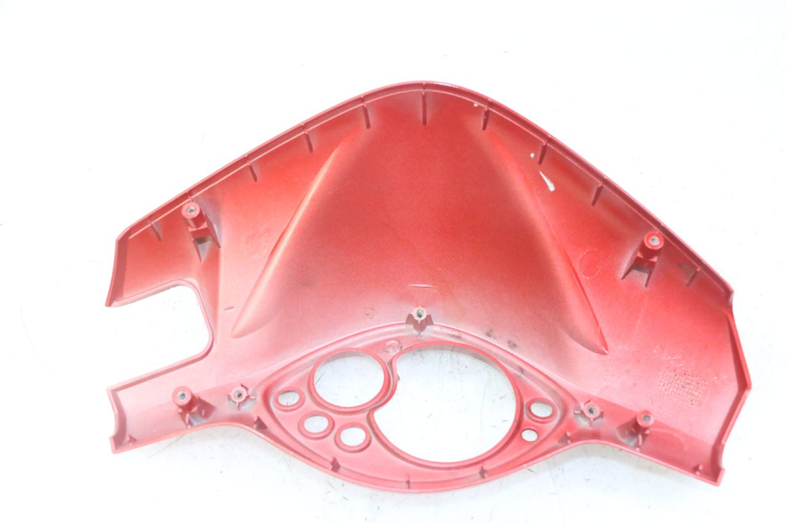 photo de HANDLE BAR FRONT PANEL YAMAHA JOG R 50 (2004 - 2014)