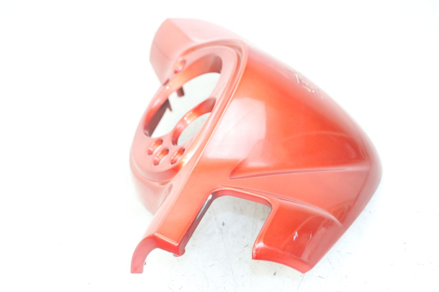 photo de HANDLE BAR FRONT PANEL YAMAHA JOG R 50 (2004 - 2014)