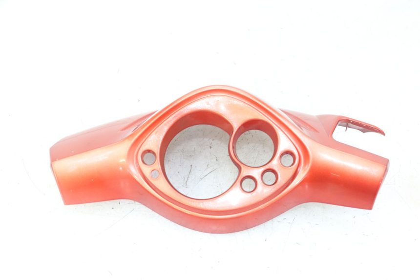 photo de HANDLE BAR FRONT PANEL YAMAHA JOG R 50 (2004 - 2014)