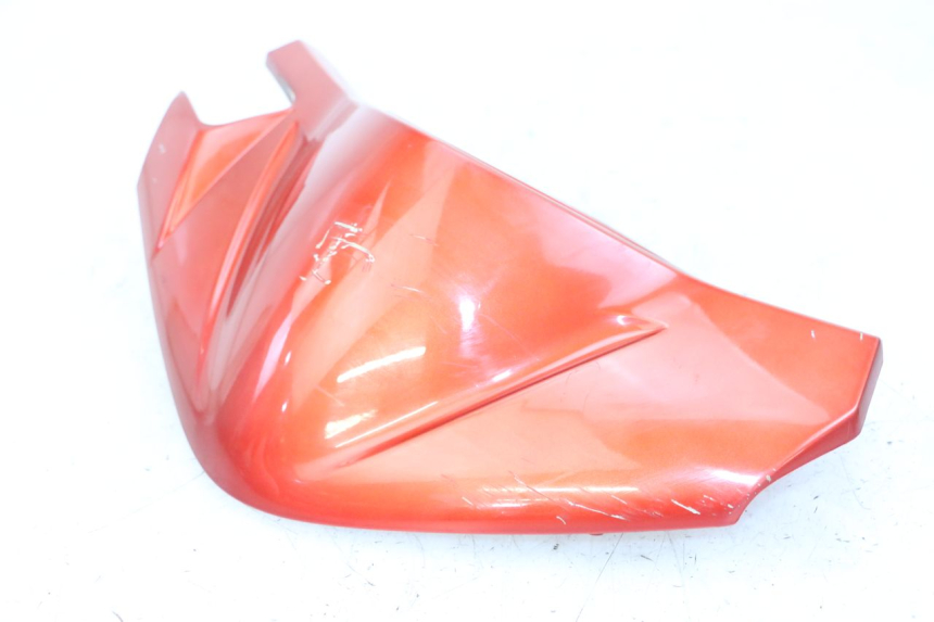 photo de HANDLE BAR FRONT PANEL YAMAHA JOG R 50 (2004 - 2014)