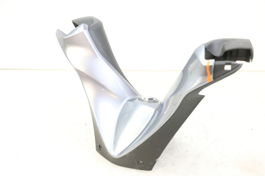 photo de HANDLE BAR FRONT PANEL SYM JOYMAX 125 (2010 - 2017)