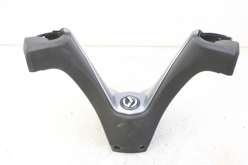 photo de HANDLE BAR FRONT PANEL SYM JOYMAX 125 (2010 - 2017)