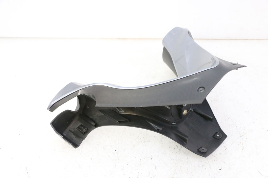 photo de HANDLE BAR FRONT PANEL SYM JOYMAX 125 (2010 - 2017)