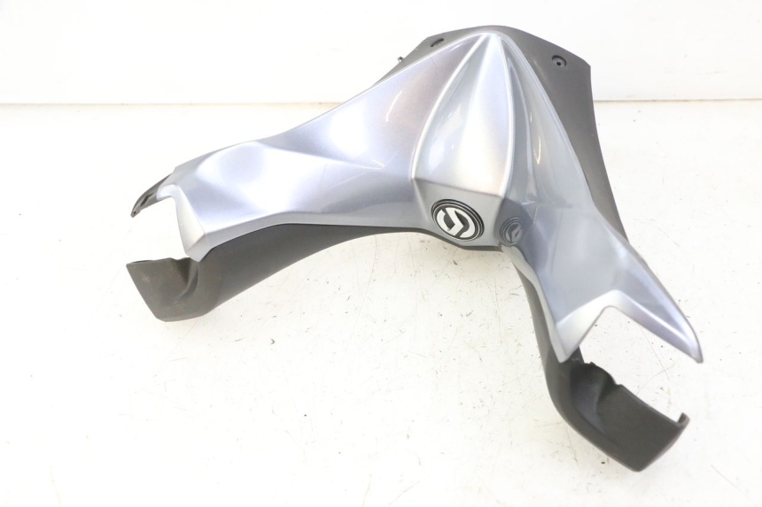 photo de HANDLE BAR FRONT PANEL SYM JOYMAX 125 (2010 - 2017)