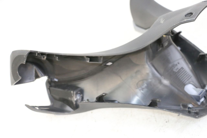 photo de HANDLE BAR FRONT PANEL SYM JOYMAX 125 (2010 - 2017)