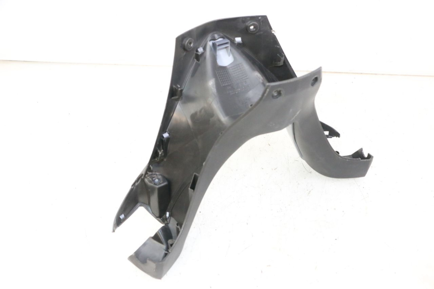 photo de HANDLE BAR FRONT PANEL SYM JOYMAX 125 (2010 - 2017)