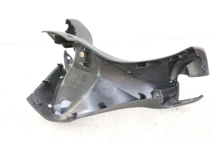 photo de HANDLE BAR FRONT PANEL SYM JOYMAX 125 (2010 - 2017)