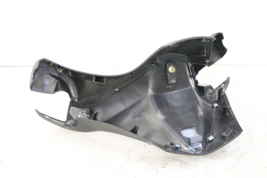 photo de HANDLE BAR FRONT PANEL SYM JOYMAX 125 (2010 - 2017)