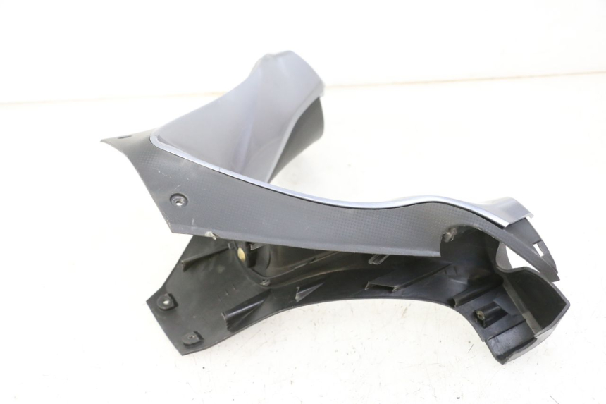photo de HANDLE BAR FRONT PANEL SYM JOYMAX 125 (2010 - 2017)