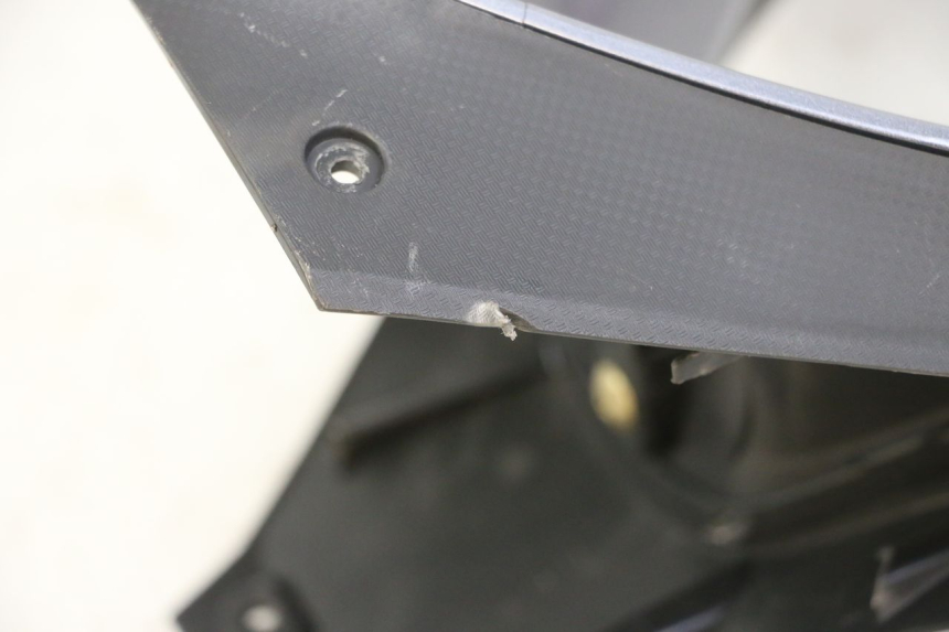 photo de HANDLE BAR FRONT PANEL SYM JOYMAX 125 (2010 - 2017)