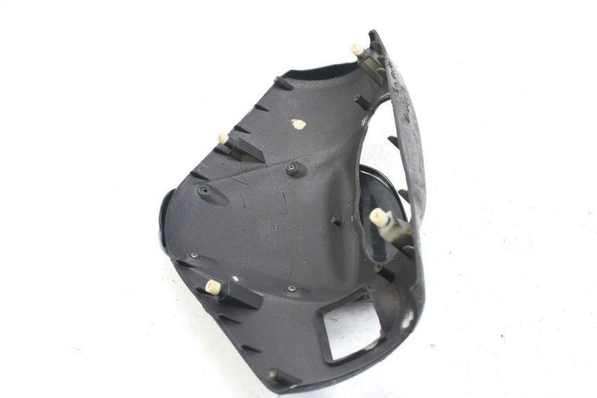 photo de HANDLEBAR COVER FRONT KEEWAY F-ACT FACT 50 (2006 - 2011)