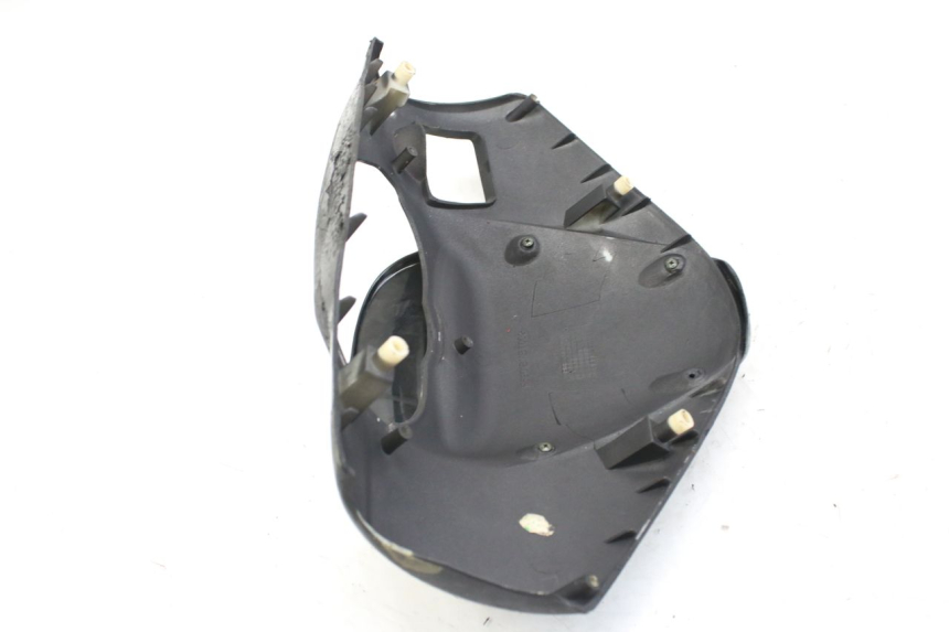 photo de HANDLEBAR COVER FRONT KEEWAY F-ACT FACT 50 (2006 - 2011)