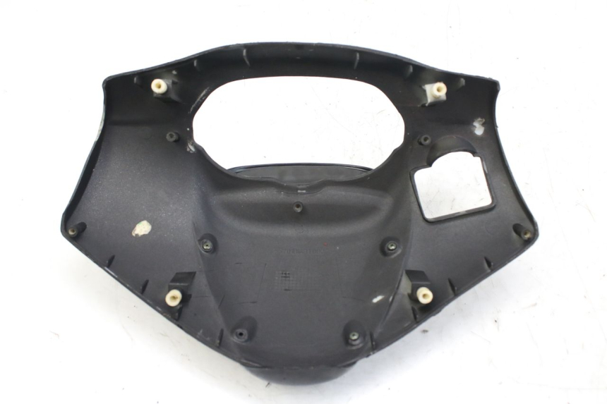 photo de HANDLEBAR COVER FRONT KEEWAY F-ACT FACT 50 (2006 - 2011)