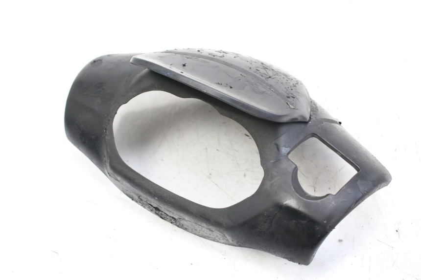 photo de HANDLEBAR COVER FRONT KEEWAY F-ACT FACT 50 (2006 - 2011)