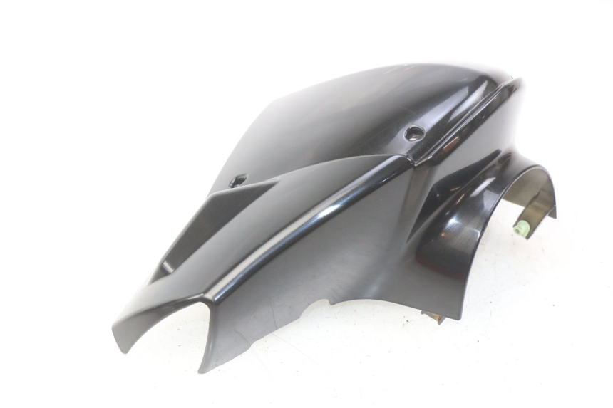 photo de HANDLEBAR COVER FRONT PEUGEOT KISBEE 4T 50 (2010 - 2017)