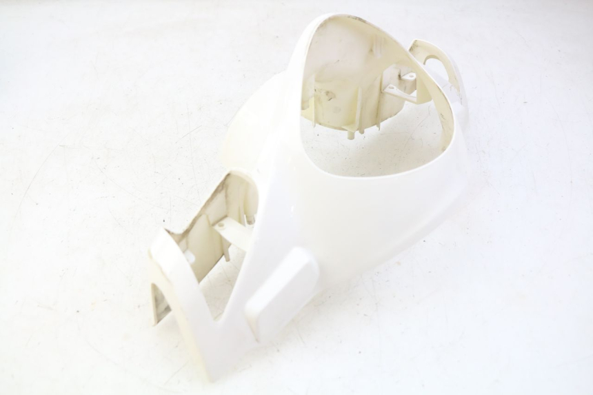 photo de HANDLEBAR COVER FRONT ORCAL KITE 4T 50 (2019 - 2023)