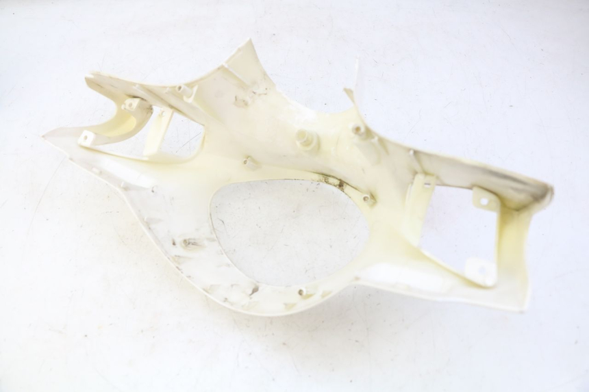 photo de HANDLEBAR COVER FRONT ORCAL KITE 4T 50 (2019 - 2023)