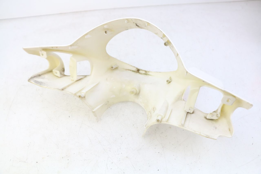 photo de HANDLEBAR COVER FRONT ORCAL KITE 4T 50 (2019 - 2023)