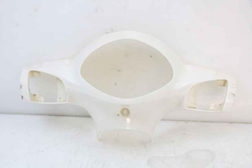 photo de HANDLEBAR COVER FRONT ORCAL KITE 4T 50 (2019 - 2023)