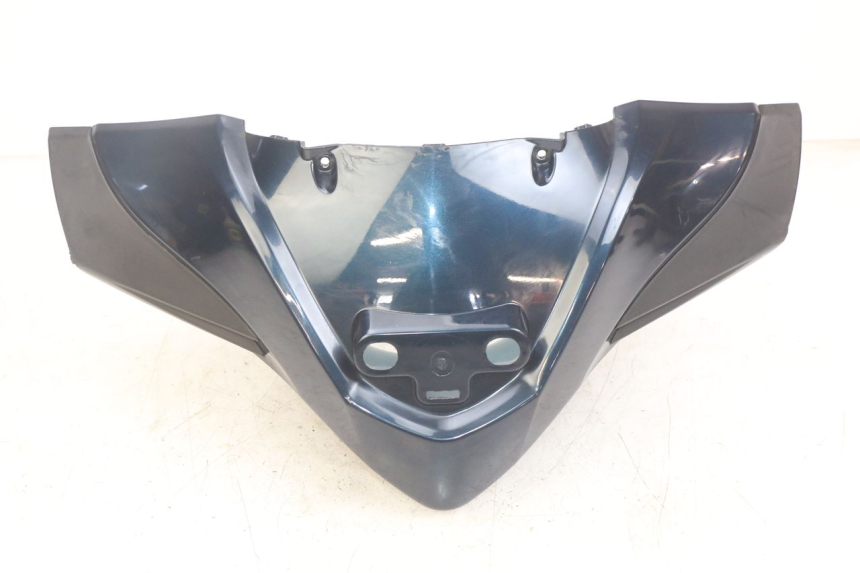 photo de HANDLEBAR COVER FRONT KYMCO AGILITY 16+ 4T 50 (2018 - 2023)
