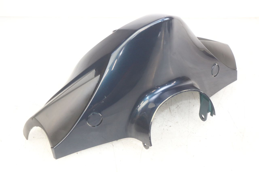photo de HANDLEBAR COVER FRONT KYMCO AGILITY 16+ 4T 50 (2018 - 2023)