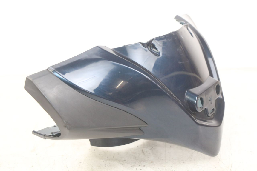 photo de HANDLEBAR COVER FRONT KYMCO AGILITY 16+ 4T 50 (2018 - 2023)
