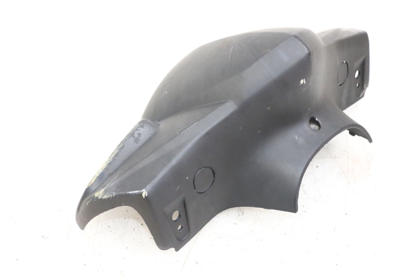 photo de HANDLE BAR FRONT PANEL KYMCO AGILITY 4T 50 (2005 - 2018)