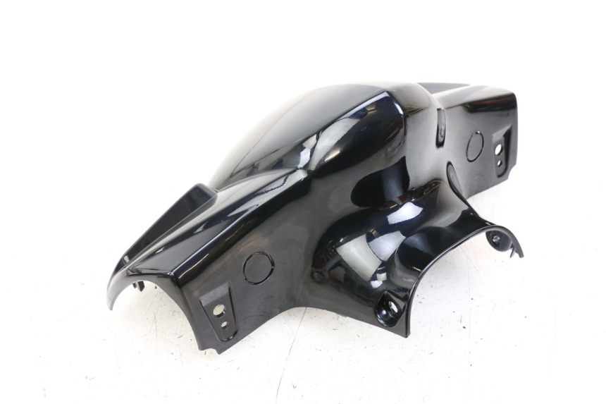 photo de HANDLEBAR COVER FRONT KYMCO AGILITY 4T 50 (2018 - 2022)