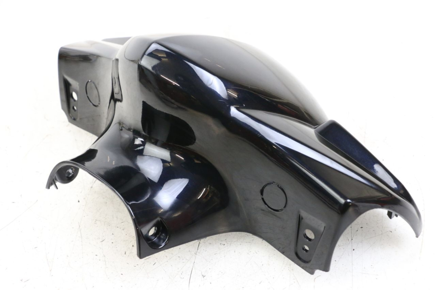 photo de HANDLEBAR COVER FRONT KYMCO AGILITY 4T 50 (2018 - 2022)