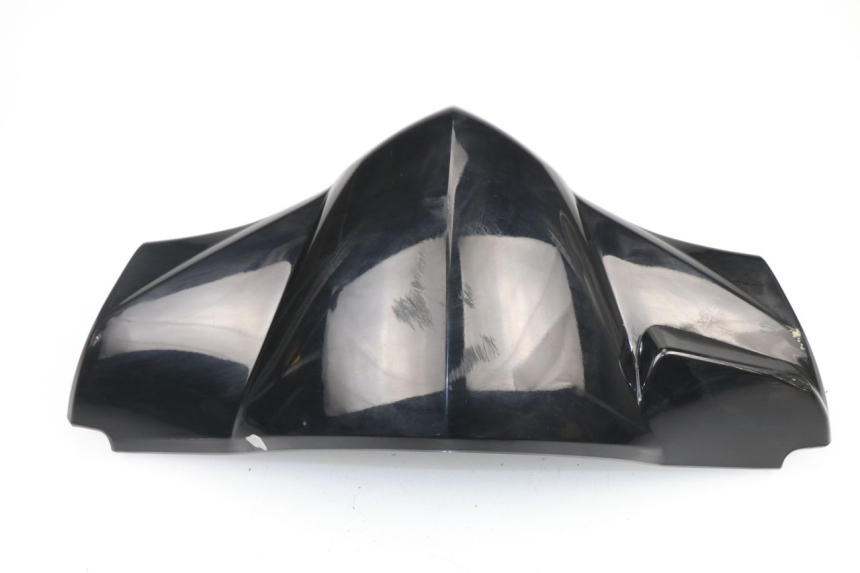 photo de HANDLE BAR FRONT PANEL KYMCO AGILITY FR 2T 50 (2012 - 2017)