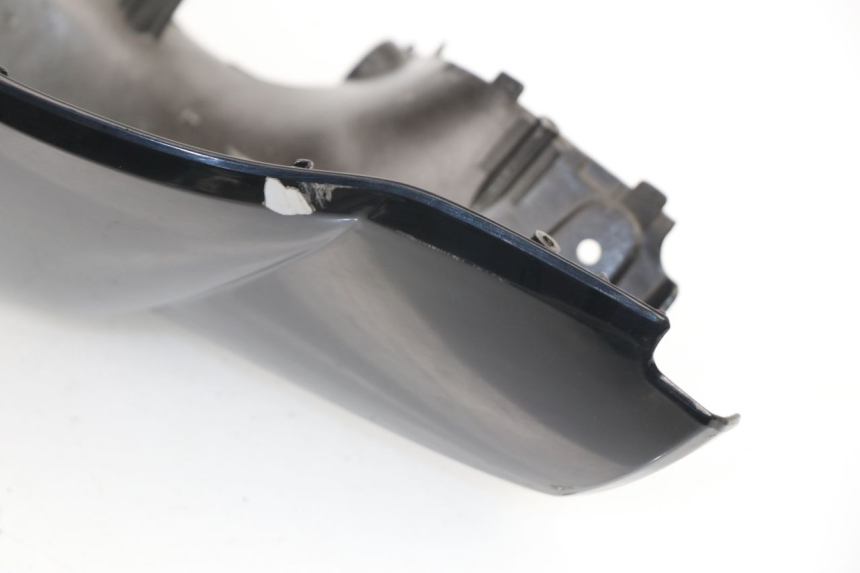 photo de HANDLE BAR FRONT PANEL KYMCO AGILITY FR 2T 50 (2012 - 2017)