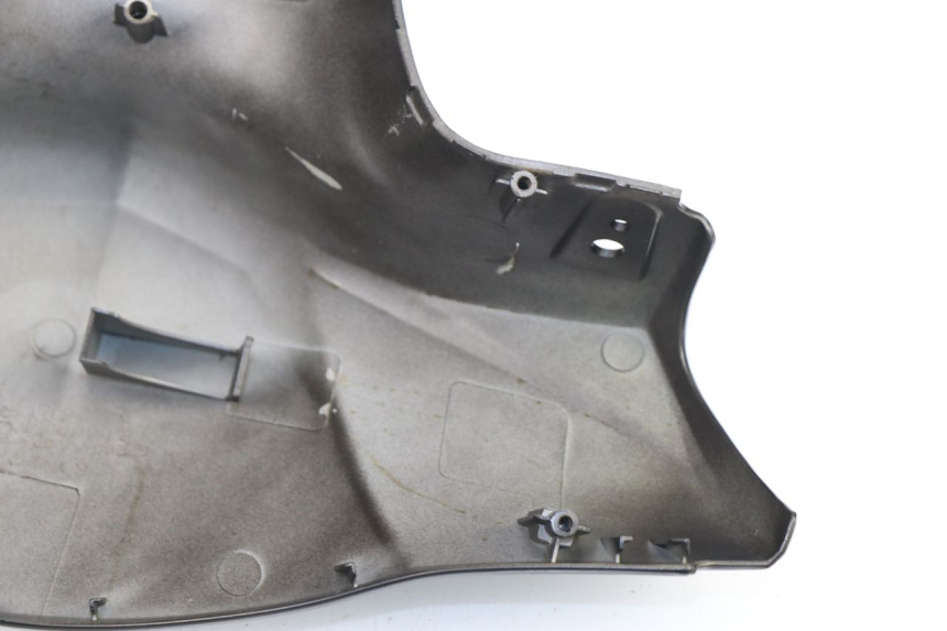 photo de HANDLE BAR FRONT PANEL KYMCO AGILITY FR 2T 50 (2012 - 2017)