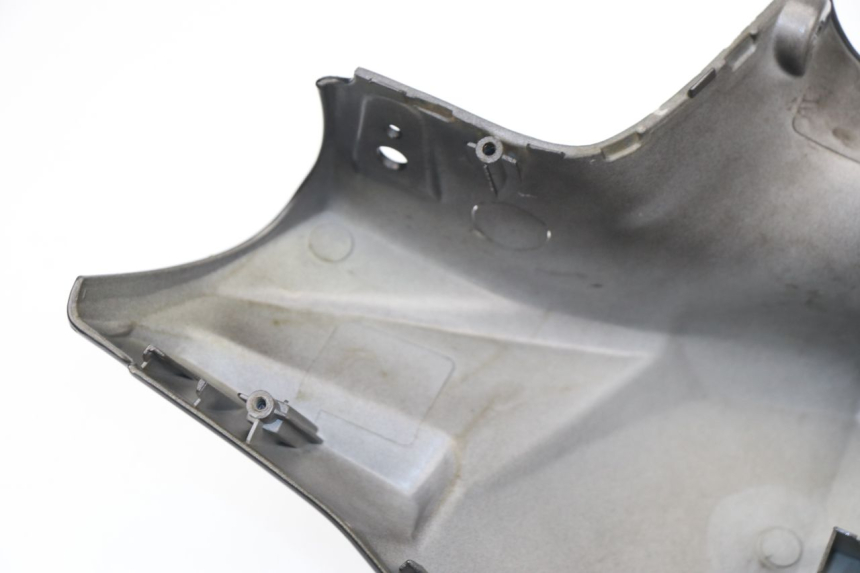 photo de HANDLE BAR FRONT PANEL KYMCO AGILITY FR 2T 50 (2012 - 2017)