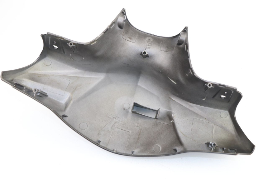 photo de HANDLE BAR FRONT PANEL KYMCO AGILITY FR 2T 50 (2012 - 2017)