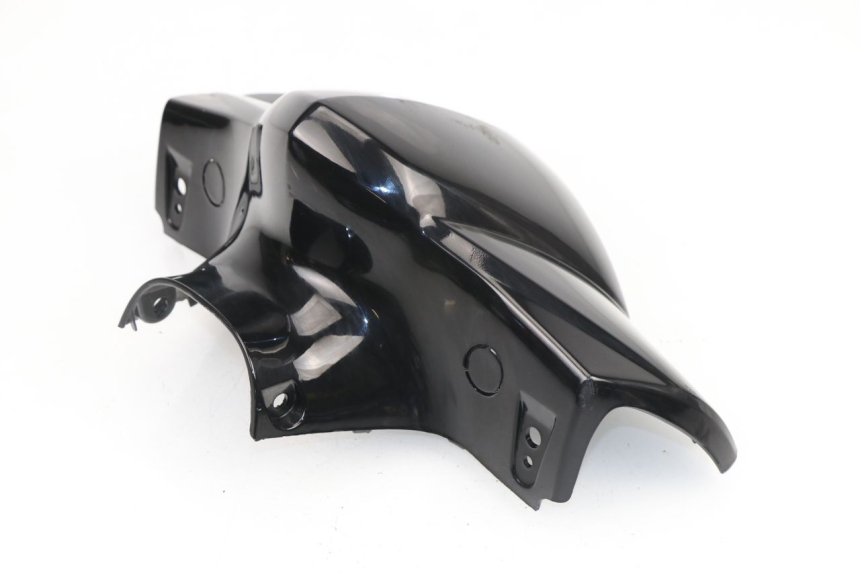 photo de HANDLE BAR FRONT PANEL KYMCO AGILITY FR 2T 50 (2012 - 2017)