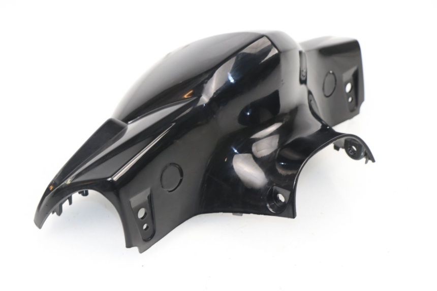 photo de HANDLE BAR FRONT PANEL KYMCO AGILITY FR 2T 50 (2012 - 2017)