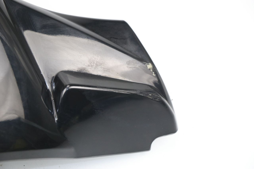 photo de HANDLE BAR FRONT PANEL KYMCO AGILITY FR 2T 50 (2012 - 2017)