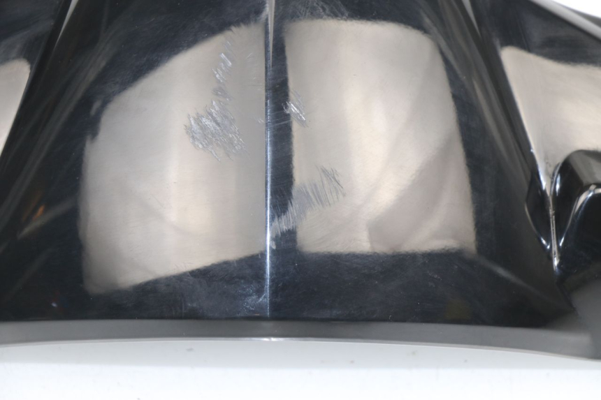 photo de HANDLE BAR FRONT PANEL KYMCO AGILITY FR 2T 50 (2012 - 2017)