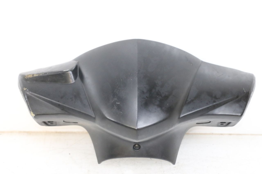 photo de HANDLE BAR FRONT PANEL KYMCO AGILITY PREMIUM 50 (2007 - 2010)