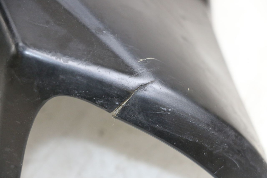 photo de HANDLE BAR FRONT PANEL KYMCO AGILITY PREMIUM 50 (2007 - 2010)