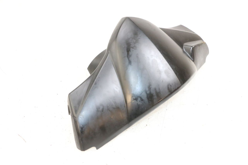 photo de HANDLE BAR FRONT PANEL KYMCO AGILITY PREMIUM 50 (2007 - 2010)