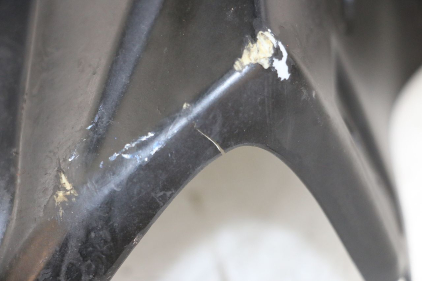 photo de HANDLE BAR FRONT PANEL KYMCO AGILITY PREMIUM 50 (2007 - 2010)