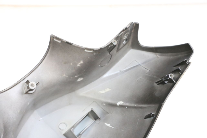 photo de HANDLE BAR FRONT PANEL KYMCO AGILITY PREMIUM 50 (2007 - 2010)