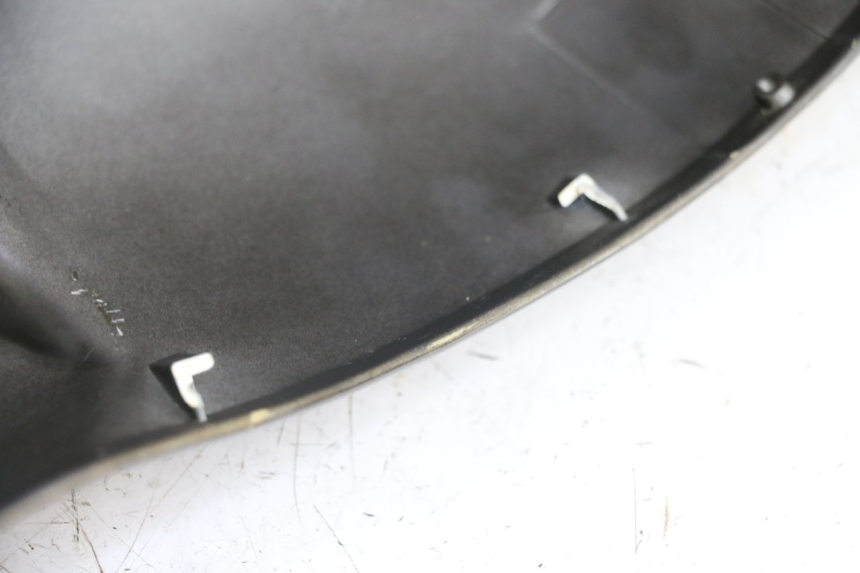 photo de HANDLE BAR FRONT PANEL KYMCO AGILITY PREMIUM 50 (2007 - 2010)