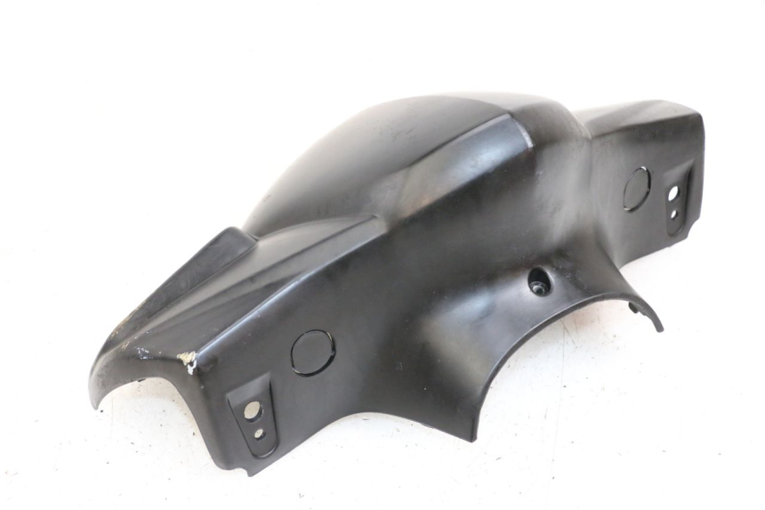 photo de HANDLE BAR FRONT PANEL KYMCO AGILITY PREMIUM 50 (2007 - 2010)