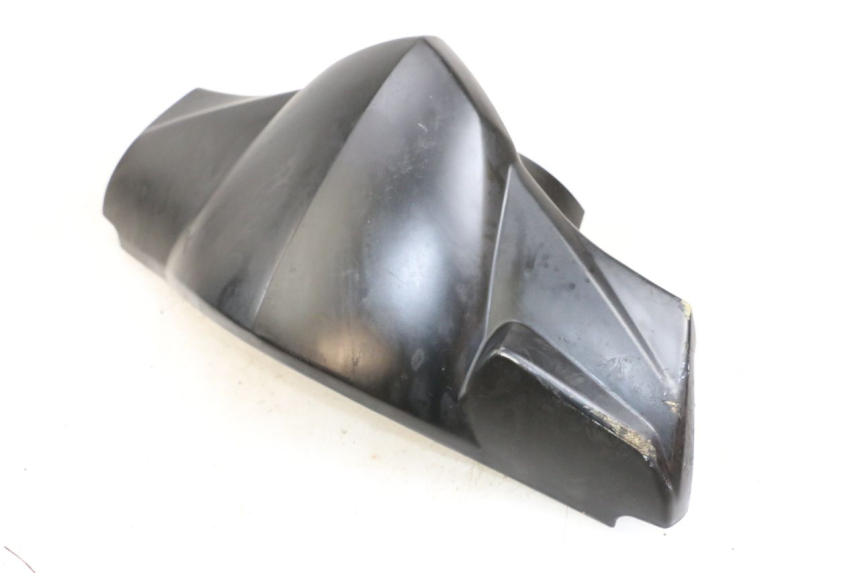 photo de HANDLE BAR FRONT PANEL KYMCO AGILITY PREMIUM 50 (2007 - 2010)