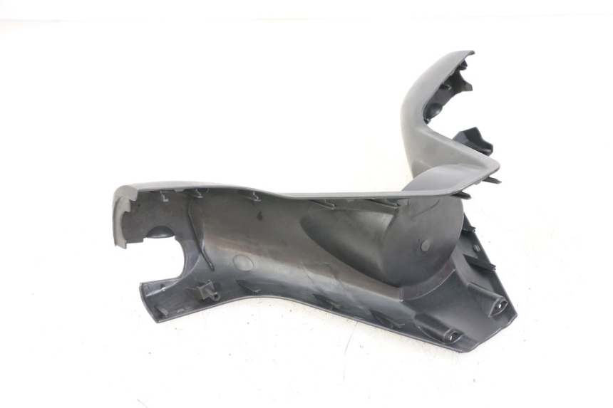 photo de HANDLEBAR COVER FRONT KYMCO DINK 4T 50 (2007 - 2018)