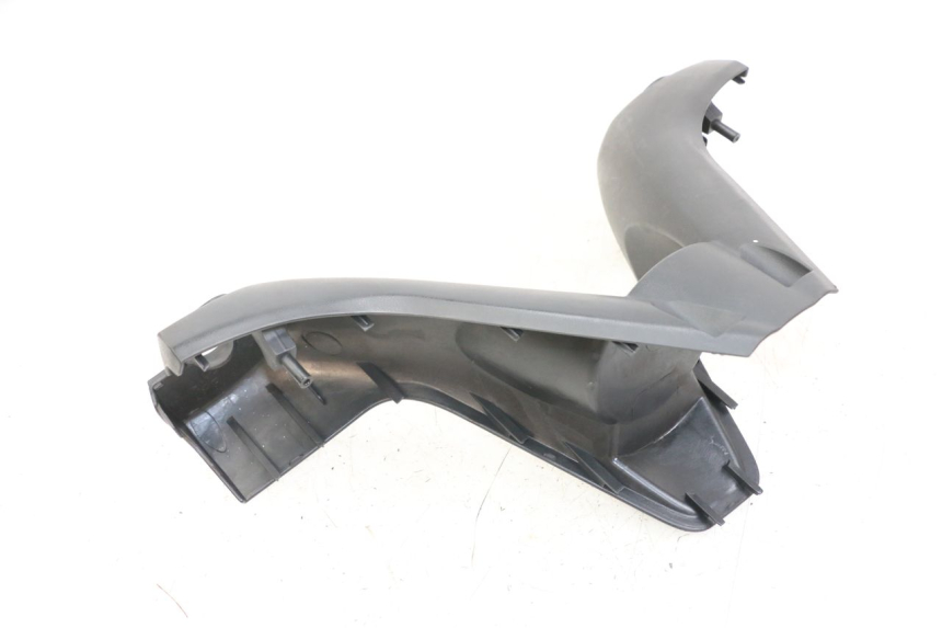 photo de HANDLEBAR COVER FRONT KYMCO DINK 4T 50 (2007 - 2018)