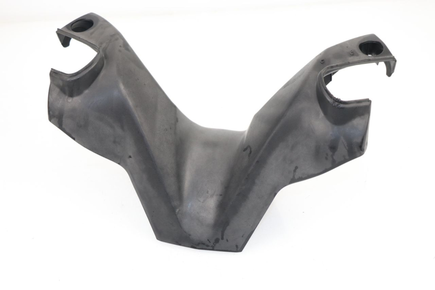 photo de HANDLE BAR FRONT PANEL KYMCO DINK STREET ABS 125 (2011 - 2018)