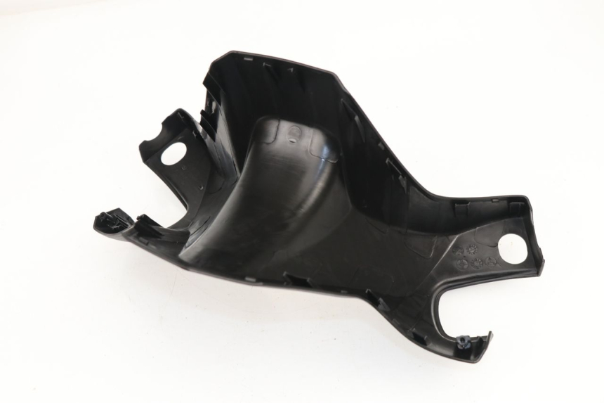 photo de HANDLE BAR FRONT PANEL KYMCO DINK STREET ABS 125 (2011 - 2018)